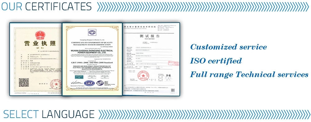 AC/DC Three Phase Electric Meter Calibration Equipment , Calibration Test Equipment