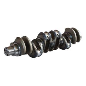 China QSL Engine Crankshaft Kits 2882731 3695320 5319369 For Cummins wholesale