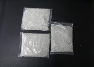 China Polyvinyl Alcohol Cold Water Soluble Bag For Dye Powder wholesale