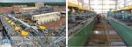 Mineral Separator , Flotation Machine on sale