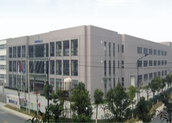 Shanghai I Fluid Technology Co., Ltd.