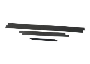 China 118mm Shock Piston PTFE Bands wholesale