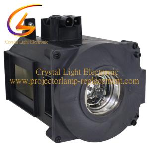 China Projector NP21LP Lamp For NEC NP-PA500U NP-PA500X NP-PA5520W NP-PA600X wholesale
