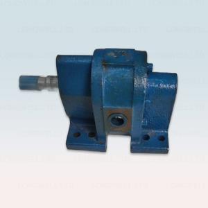 China 2S Gear Oil Pump Mud Pump Accessories 512601010031000000 2S For Drilling Rigs wholesale
