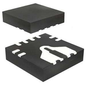 China ACS711EEXLT-15AB-T wholesale