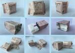 60 Ppm Sanitary Napkin Packing Machine