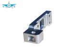 Durable Hemodialysis Machine Parts , OEM / ODM Components Of Dialysis Machine