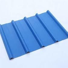 China DX51D Perforated Metal Sheet wholesale