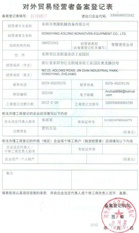 Automatic Non Woven Fabric Machine Disposable Non Woven Fabric Bouffant Cap Making