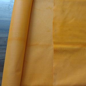 China Fleets Vehicle Fire Blanket Durable Waterproof Easy To Store wholesale