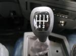 Euro3 210HP Dongfeng DFS5160XXYL Van Truck,Dongfeng Camiones,Dongfeng Truck