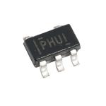 FDC2214QRGHRQ1