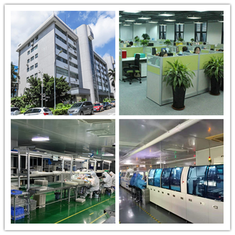 3.97" IPS TFT LCD Display 480x800 20pin 2-Lanes MIPI Interface LCD Module For Devices