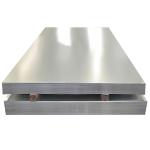 Red 5052 Aluminium Sheet Alloy Hot Rolling