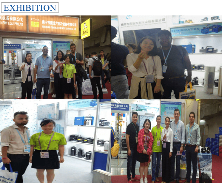 Continuous Production Capacity 540 cups /70g Soft Serve Ice Cream Machine 7 Flavors Automatic Yogurt Icecream Maker
