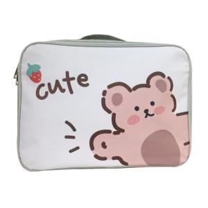China Women Holographic TPU Travelling Storage Bag Waterproof Lipstick Cosmetic wholesale