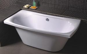 China Massage Bathtub BT007A wholesale