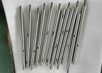 OEM ODM Tantalum Alloys Tantalum Electrode Good Plasticity