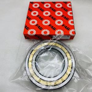 China Cylindrical Roller Bearing NU5038 M wholesale