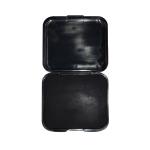 E007 BTNY-III High polymer palm print pad