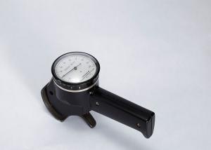China Mechanical Tension Gauge For Copper Wire Yarn Textile Wire Tensioning wholesale