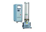 Pneumohydraulic Shock Impact Testing Equipment For Industrial with IEC Standard