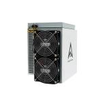 Canaan AvalonMiner 1246 85TH