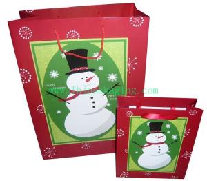 China gift bag, fashion bag, garment bag wholesale