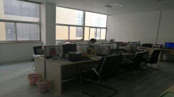 Hefei Guohe Power Equipment Co.,Ltd