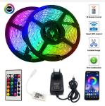 led strip brake lights,led strip for tv,led strip light kitchen