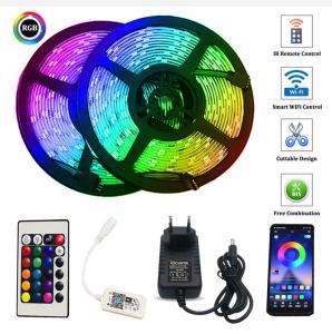 China led strip extender,led strip battery,led strip adapter wholesale