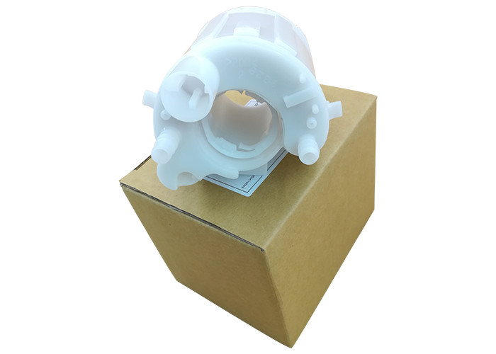 17040-EW802 Japanese Car Fuel Filter For NISSAN Tiida 2008 17040EW802