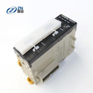 China Automation Omron PLC CJ1W-ID261 Industrial Electrical Equipment wholesale