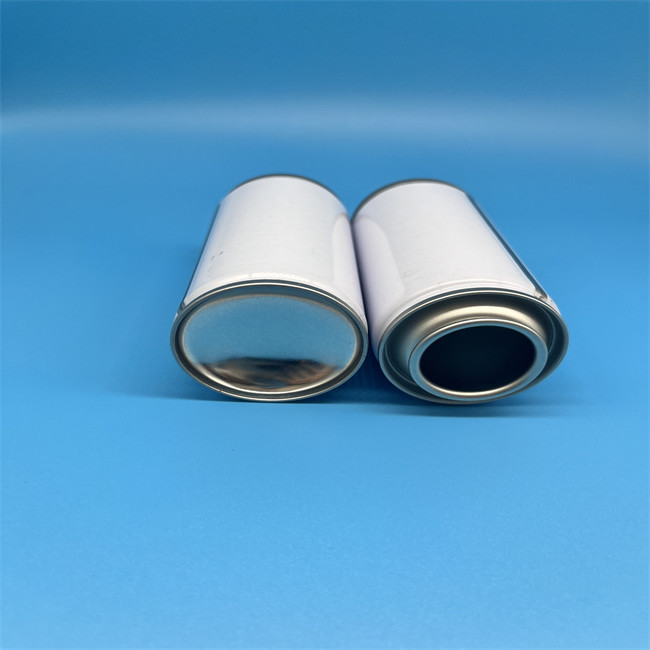 Versatile Butane Fuel Canister for Multiple Applications - Flexible Fuel Solution for Outdoor Activities