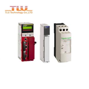 China Original Package Modicon TSXP57103M Schneider Electric PLC wholesale