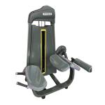 SRJOIN FIT strength machine custom gym equipment commercial quality fitness