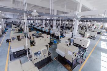 Jiaxing Dexun Co.,Ltd.