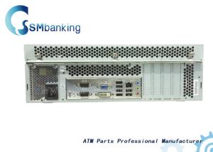 China Wincor E8400 EPC 4G 2 ATM Core Metal Material 01750235487 1750235487 wholesale