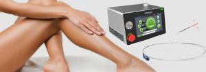 China 1064nm Surgical Laser Machine wholesale