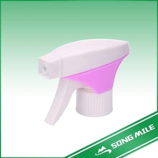 28 mm Perfume Pump Mist Trigger Sprayer