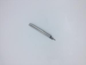 China Automotive Plastic Molded Parts Long Working Life Horizontal / Vertical Type wholesale