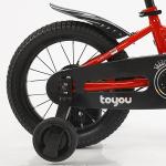 12 14 16 18 Inch OEM Bike For 3 4 5 6 7 8 9 Years Girl Boy Kids' Bike Children
