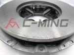PE6H Clutch Pressure Plate Cover TS16949 30210-90319