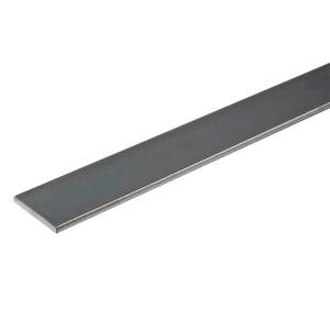 China 440C 201 304 Cold Drawn Stainless Steel Bar Mirror Finish Q235 Q345 wholesale