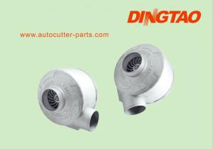 China 504500136 GTXL Cutter Parts Blwr Republic Std 208-230v 460v Suit Gerber Cutter wholesale