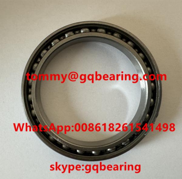 Quality 61812 61812CE Si3N4 ZrO2 Material Hybrid Ceramic Ball Bearing 60x78x10mm for sale