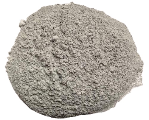 Refractory Cement Supply Competitive Calcium Aluminate Cement CA50 CA60 CA70 CA80