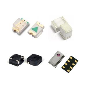 China Logic Gates Amp Chip PCB Electronic Components Professional Active Passive wholesale