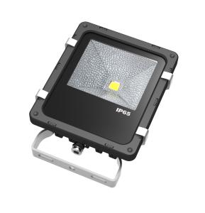China 10W led flood light,50W led flood light F10N wholesale