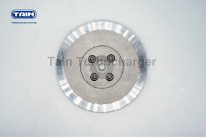 China 716885-0001 720931-0001 Turbocharger Back Plate GT2052V 765277-0001 ADC12 Aluminium Material wholesale